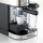 Ariete 1384 CREMISSIMA - 1386969 - zdjęcie 3